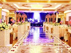 -玺尊龙·云岭四季(西南店)