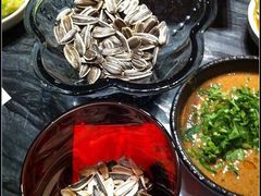 -王家渡火锅店(亦庄店)