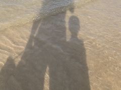 -袁记串串香火锅(郑和中路店)