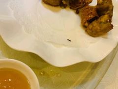 -廣味潮鲜·一品潮滋味(五道口店)