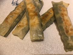 -便宜坊烤鸭店(科创店)