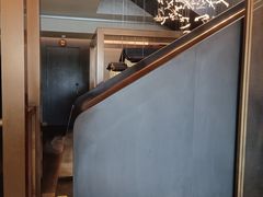 -蘇锦宴·淮扬菜烤鸭·小院(三元桥霄云路店)