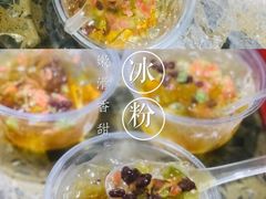 -蜀国大将老火锅(江北店)