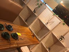 -金穗园·砂锅粥.醉鸡煲火锅(长寿路店)