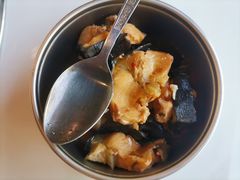 -红井路游艺炖锅·音乐餐吧(十渡店)