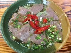 -十里香粉馆(虹桥中路店)