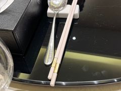 -七味·用心做好鱼(花桥店)