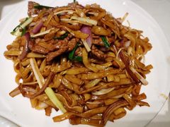 -粥旺庄(芳村店)