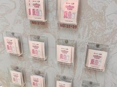 -沈阳铁西万象汇