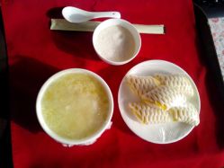 -佳贝艾月子中心(国贸店)