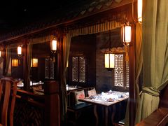 -桂满陇-十里风荷(合生汇店)