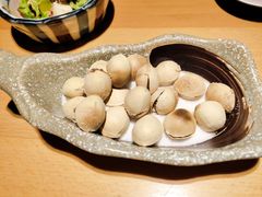 -本逸·割烹料理(湖墅店)