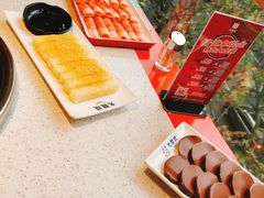 -大龙燚火锅(天钥桥路店)