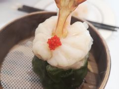 -铭家点心(秦岭路店)