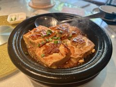 -秋色客家菜(流塘店)