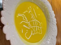 -米德维奇俄式西餐厅(西六道街店)