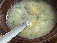 -湖南湘菜馆(东湘缘二店)