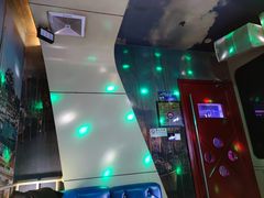 -芭乐量贩KTV(银湖路店)