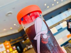 -银座和谐广场