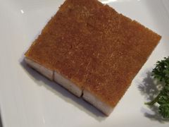 冰烧三层肉-利苑(环贸iapm店)