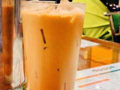 -小龍鳳餐室(番禺路店)