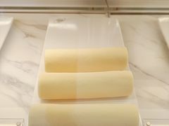 -GANSO元祖食品(未来路店)