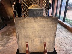 -祝甸砖窑文化馆