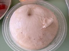-椰子下蛋(南锣鼓巷店)