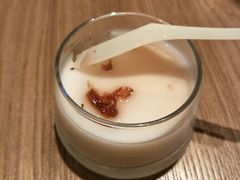 -刀小蛮半只鸡过桥米线(家乐福四元桥店)