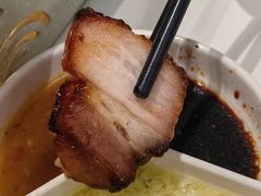 -翠华餐厅(维璟印象城店)