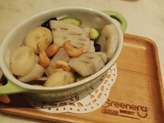 -绿茵阁(体育西分店)