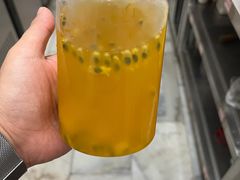 -元通寿司(地标店)