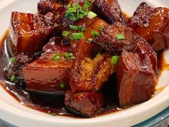 -沧盛饮食店(临汾路店)