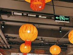 -周小波重庆小面·重庆名小吃(邹容路店)