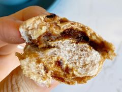 -Ole 面包房(华润万象城店)