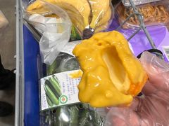 -山姆会员商店(邻瑞广场店)