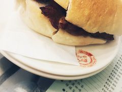 -义顺牛奶公司(庇利金街店)