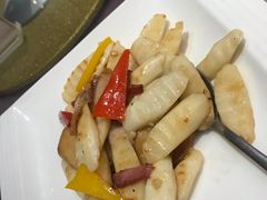 -宝燕壹号(徐汇店)