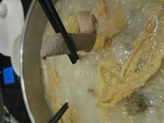android_upload_pic-官也街澳门火锅(新源里店)