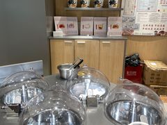 -陶源劵村(苏宁广场店)
