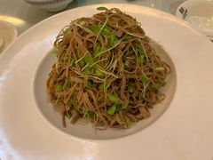 -豫满楼(郑东新区店)