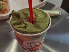 -DQ·蛋糕·冰淇淋(徐东销品茂店)