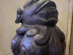 -大队长主题火锅(观音桥店)