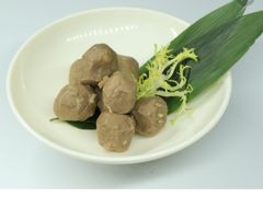 -马家斑.鲜鱼火锅(松湖万科店)