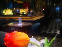 -酝· 大师滇菜(公园1903店)
