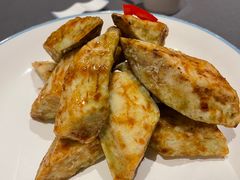 -小炳胜(卓悦中心店)