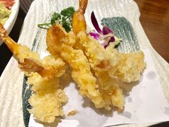 -贵木日本料理·铁板烧(新地假日广场店)