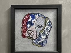 -不作·手工银饰DIY(西红门店)