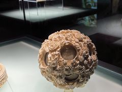 -中国（海南）南海博物馆