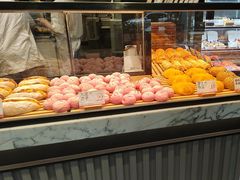 -木子木水日式烫面包(观音桥星光68广场店)